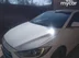 фото Hyundai