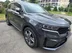 фото Kia