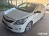 фото Hyundai