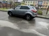 фото Hyundai