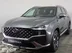 фото Hyundai