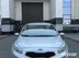 фото Kia