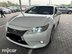 фото Lexus