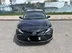 фото Toyota