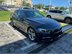 фото BMW