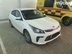фото Kia