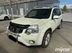 фото Nissan