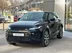 фото Land Rover