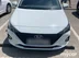 фото Hyundai