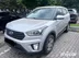 фото Hyundai