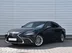 фото Lexus
