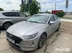 фото Hyundai