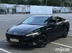 фото Hyundai