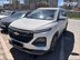 фото Chevrolet