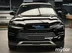 фото BYD