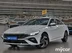 фото Hyundai