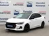 фото Chevrolet