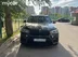 фото BMW