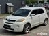 фото Scion