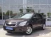 фото Chevrolet