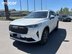 фото Haval