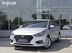 фото Hyundai