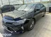 фото Toyota