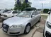 фото Audi