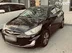 фото Hyundai