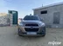 фото Chevrolet