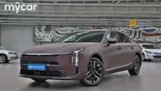 фото Kia K8 Новая за 24290000 тенге