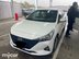 фото Hyundai