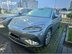 фото BYD
