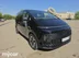 фото Hyundai