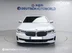 фото BMW