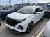 фото Hyundai