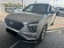 фото Hyundai