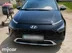 фото Hyundai