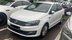 фото Volkswagen