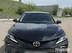 фото Toyota