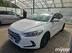 фото Hyundai