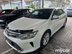 фото Toyota