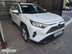 фото Toyota
