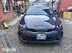фото Kia