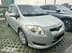 фото Toyota