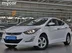 фото Hyundai