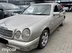 фото Mercedes-Benz