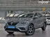 фото Renault