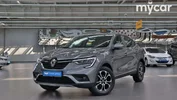 фото Renault Arkana Новая за 6490000 тенге