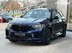 фото BMW
